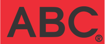 ABC - Allgemeine Bau-Chemie Phil., Inc.
